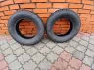 OPONY TOYO 185/57/14c