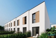 Dom, Tychy, Zawiść, 63 m²