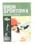 Broń sportowa Martin J. Dougherty