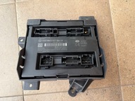 Moduł komfortu Audi A4 B8 Q5 08-11 8K0907064M