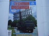 Nowa Technika Wojskowa 2/2025