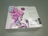 Toner INKDIGO HP-90A-1 do HP czarny (black)