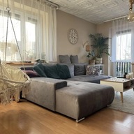 Dom, Jelenia Góra, 111 m²