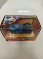 auto t racer T-RACERS Mix ´N Race samochód Autko Glazer 11