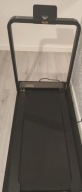 Składana bieżnia KingSmith WalkingPad X21