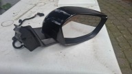LUSTERKO PRAWE 11PIN PEUGEOT GT 308 T10 21-
