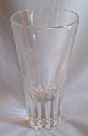 Szklanka Metaxa 150ml