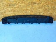 DOLNE WZMOCNIENIE ZDERZAK PRZÓD PRZEDNI KIA PROCEED 08-12 865601H200