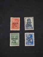 Niemcy Lotwa ( A 10/10 )