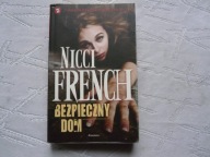 BEZPIECZNY DOM ..,.,.,.,