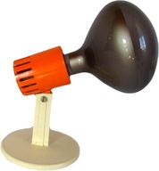 Lampa Grzewcza/Terapeutyczna + Żarówka OSRAM ULTRA-VITALUX 300W