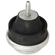 Febi Bilstein 18746 Łożyskowanie silnika poduszka silnika