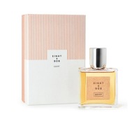 Woda Perfumowana Eight & Bob Egypt 100ml EDP