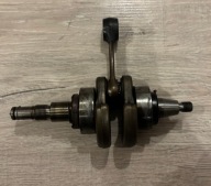 Oryginalny wał korbowy Stihl MS 231 251