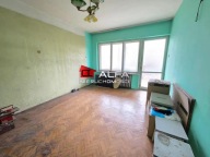 Dom, Świdnica, Świdnicki, 140 m²