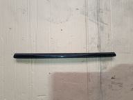listwa środkowa zderzaka tylnego Audi RS5 F5 8w6807791c