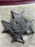 5 DYWIZJON SAMOCHODOWY