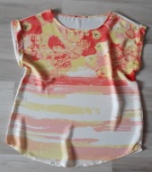 Esmara Letnia bluzka wizytowa 16/ 44