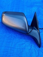 Lusterko prawe Honda hr-v 2019r ORYGINAŁ 5 pin kolor NH-797 USA Kanada