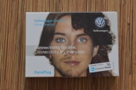 VW CONNECT DATA PLUG 5GV051629K OBD2 NOWY ORYGINAŁ