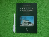 PARAFIA W SUCHEJ GÓRZE