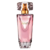 AVON Treselle Woda perfumowana - 50 ml