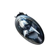 Idealna lampa porsche 911 991 xenon skrętny prawy przód 991.631.132.03