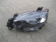 MAZDA CX5 LIFT 15-17R LAMPA PRZÓD LEWA 22285092 FULL LED