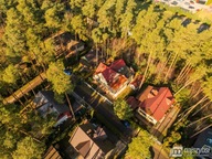 Dom, Morzyczyn, Kobylanka, Stargardzki, 245 m²