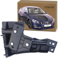 MOCOWANIE ZDERZAKA UCHWYT ŚLIZG LEWY 31365416 VOLVO S60 V60 2013-2018