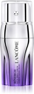 LANCOME RENERGIE TRIPLE SERUM ZESTAW 3 SZTUKI x 3 ml