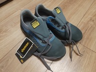 Obuwie robocze półbuty Demar EXO 7200 rozmiar 42