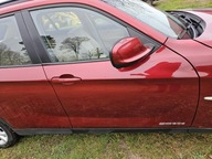 BMW X1 E84 DRZWI PRAWY PRZÓD LAKIER A82