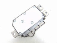SENSOR MODUŁ PODUSZKI MINI COOPER R56 R55 R60 R61 9809354