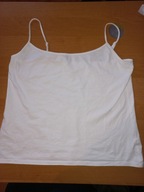 Podkoszulka Atmosphere 44 46 podkoszulek koszula t-shirt