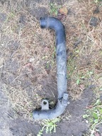 RURA WĄŻ PRZEWÓD VW LT 35 3D0145840M