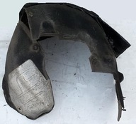 NADKOLE LEWY TYŁ MERCEDES E KLASA 207 W207