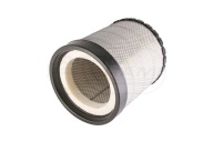 Filtr powietrza zewnętrzny CNH 87741560, , AF26345