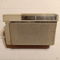 Stare radio ZRK GULIWER