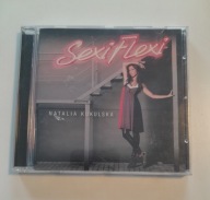 NATALIA KUKULSKA - Sexi Flexi / 2007 EMI Music