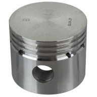 Tłok sprężarki fi65 Zetor 5211 7711 950949 95-0949