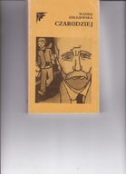 Czarodziej - Żółkiewska