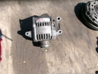 ALTERNATOR FORD MONDEO MK3 1,8 2,0BENZYNA 2,0 TDDI TDCI ORGINAL 2000-2006r,