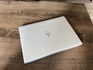 Laptop HP EliteBook 840 G6 i5 SSD 512 16GB RAM