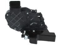 ZAMEK DRZWI PRZÓD LEWY do Land Rover Freelander 2