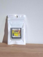 Dragon Ball Z Supersonic Warriors 2