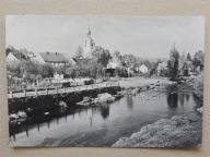 Leśna 80. KAW fot. Arczyński (64c)