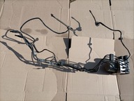 Kia Sorento III 2018 2.2 Pompa ABS Hamulcowa