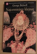 Najcenniejszy klejnot George Bidwell