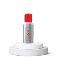 FM Complete Care Oczyszczający spray do rąk - 100ml